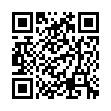 qrcode for WD1637787531